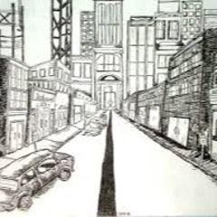 Mans not hot Stiekz Remix (Smackerz edit)