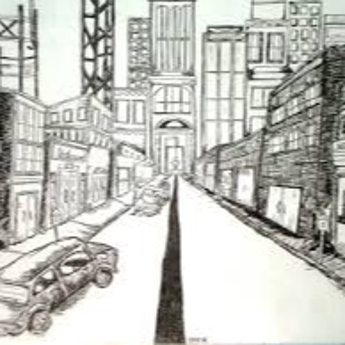 Mans not hot Stiekz Remix (Smackerz edit)