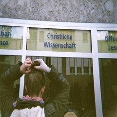 christian science