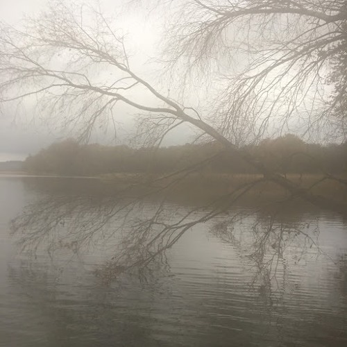 Shimmering Moods @ Resonance Extra #16