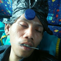 Lajel Boy - Senug Party.mp3