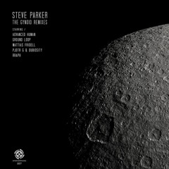 Steve Parker - Rod (Pjotr G & Dubiosity Remix) [ANDROID227]