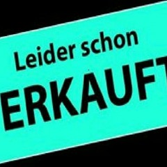 /tom-turn-around/sig-trancefer/