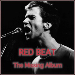 Red Beat - Shadow Boxing - Phoenix - Remix - 1