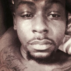 Phorenzicz(Ten Toes Down).wav