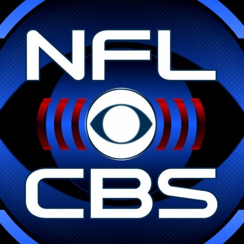 nfl on cbs earrape