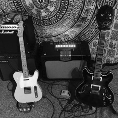 Dancing With The Devil