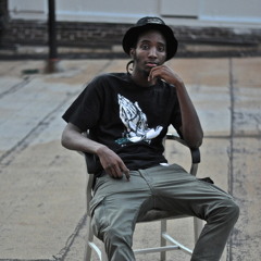 Too Paid  (Prod By Chuck Strangers)