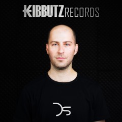 Draganeskool Podcast @Kibbutz Records 08.12.2017