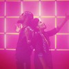 Mzvee Ft Patoranking – Sing My Name Remix Prod By Willisbeatz Mp3