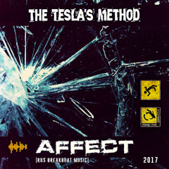 Affect