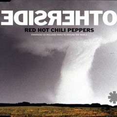 Red Hot Chili Peppers - Otherside (TuneSquad Bootleg) Click Buy For Free DL!