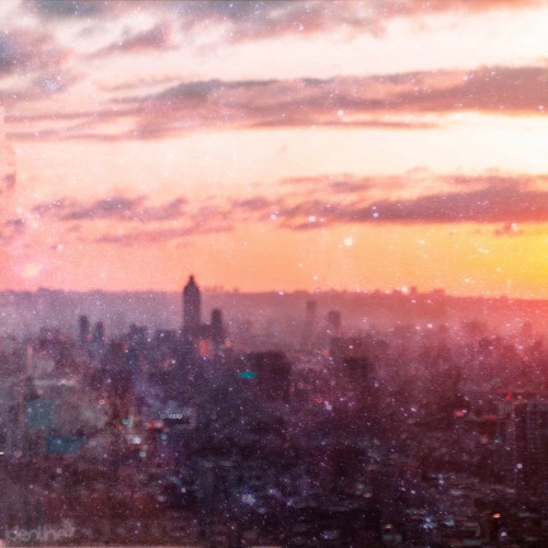 idenline - You and Me (Original Mix)