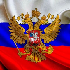 Russian anthem >>> Гимн России -  (рок версия)