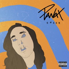 I'm Yours (prod. by AstroLogical)