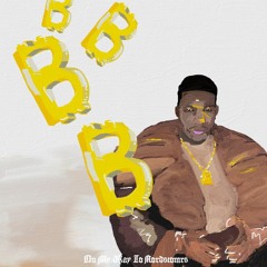 @Guapdad4000 - On My Way To Nordstroms Feat. @InvestinStockz (Prod. @EkzaktXL)