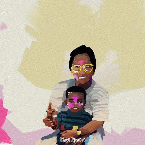 Guapdad4000 Hard Headed Prod Duckomcfli By Guapdad 4000 Guapdad4000 Hard Headed Prod Duckomcfli By Guapdad 4000