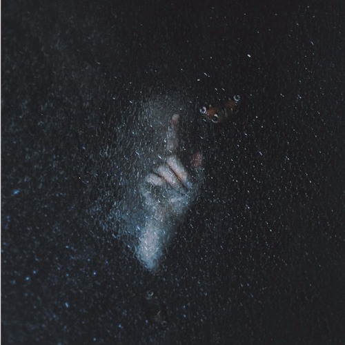 Codex Empire - Chemigram