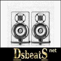 SOLD - Hiphop beat for sale #708# 100% composed 100% grany - rap bity hip-hop bity