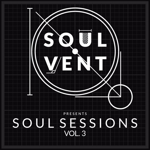 Arch Origin － Mesmerize VIP