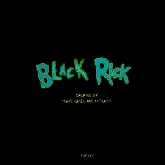 Black Rick