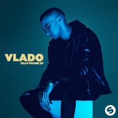 Vlado ft. Caza - No Crown [OUT NOW]