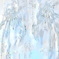 Angelwave 'Евразия Ангелвэйв' mix for AQNB