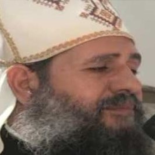 -أنت يا سيدي حولت لي العقوبة خلاصاً -القداس الغريغوري