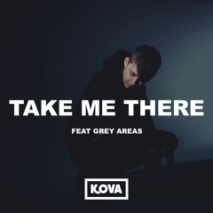 Take Me There (feat. Sola)