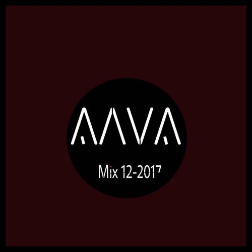 AAvA_MIX_122017