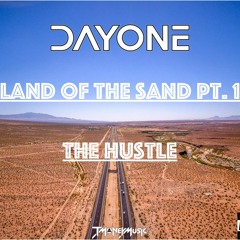 Draco (Prod. by D. Valentino)