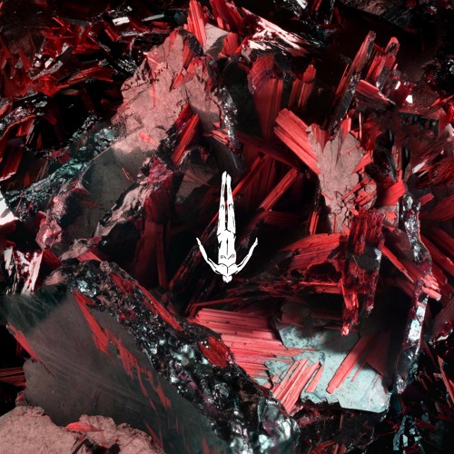 Stephan Bodzin - Catamaran
