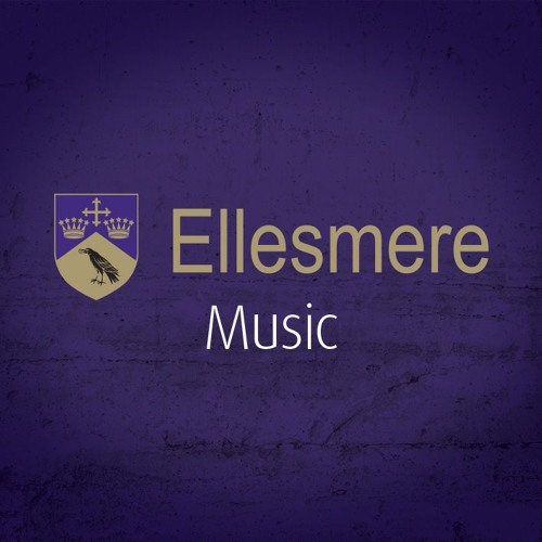 Stream Kate Haworth Assembly Performance 29/11/17 by Ellesmere College