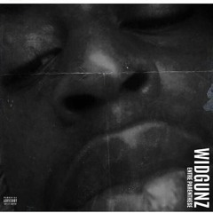 ABIDJAN. COTE D'IVOIRE