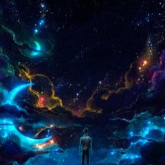Beats For Sleep