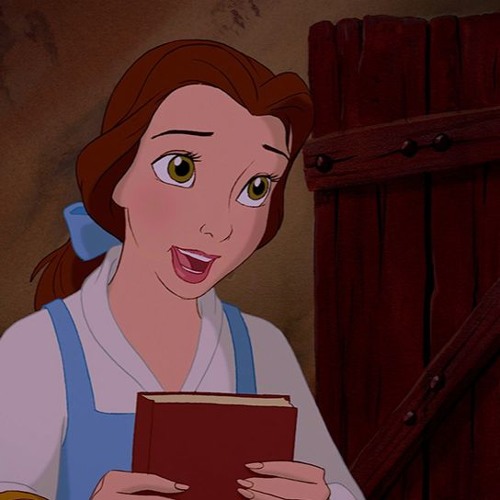 Stream "Belle" (Disney's Beauty and The Beast) - Alan Menken by