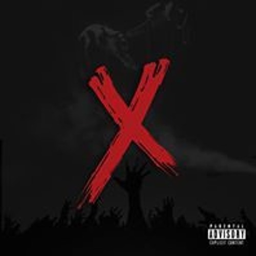 Need You - Bosx1ne JRoa Skusta Clee Emcee Rhenn Flow - G Bullet - D  Kent MNL