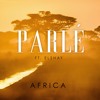 Parle Ft. Elshay - Africa (Radio Edit)