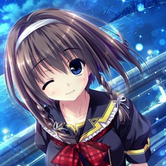 Nightcore_Genius_by_Wolves