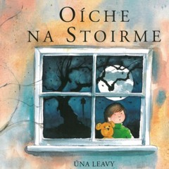 Oíche Na Stoirme