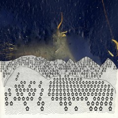 Radiohead - 4 Minute Warning