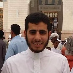 ما تيسر من سورة النساء رمضان 2017