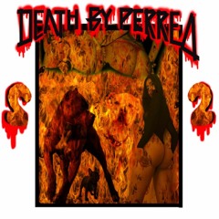 Death by Perreo Vol.2