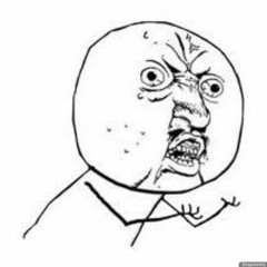 เบร๋อออ   [ LBFT - 136 ]