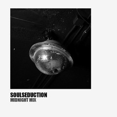 SoulSeduction 'Midnight Mix'