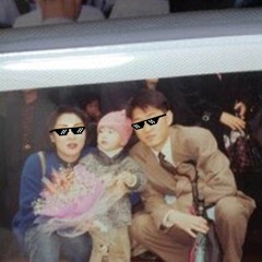 강구항에서