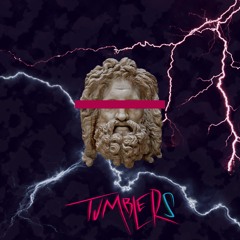 Tumblers - 3 Year