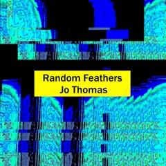 Random Feathers