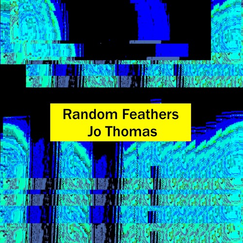 Random Feathers