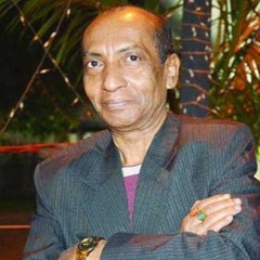 Ami Bondi Karagare - আমি বন্দী কারাগারে - Mujib Pardeshi